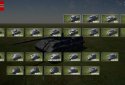 Tank Hunter 3 screenshot 8