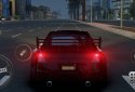 Drift for Life screenshot 4