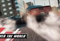 Drift for Life screenshot 7