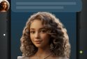AI ChatBot AI Friend Generator screenshot 3