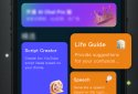 AI ChatBot AI Friend Generator screenshot 4