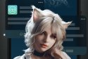 AI ChatBot AI Friend Generator screenshot 5