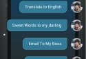 AI ChatBot AI Friend Generator screenshot 7