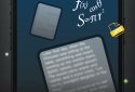AI ChatBot AI Friend Generator screenshot 8