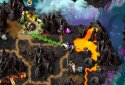 Vampire Rising: Magic Arena screenshot 3