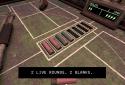 Buckshot Roulette: Survival screenshot 4