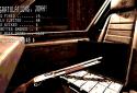 Buckshot Roulette: Survival screenshot 8