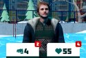 Слово Чушпана screenshot 1