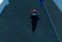 Слово Чушпана screenshot 5
