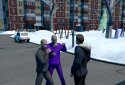Слово Чушпана screenshot 6