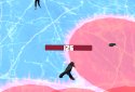 Слово Чушпана screenshot 7