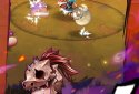 Evil Soul screenshot 6