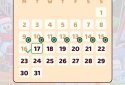 Picture Builder - Puzzle Game screenshot 5
