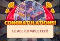 Picture Builder - Puzzle Game screenshot 8