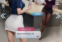 Covet Girl: Desire Story Game screenshot 8