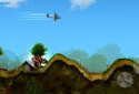 Carpet Bombing 3 screenshot 1