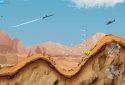 Carpet Bombing 3 screenshot 2