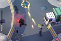 Rage Swarm screenshot 4