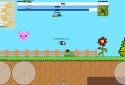 EvoWorld.io screenshot 1