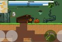 EvoWorld.io screenshot 8