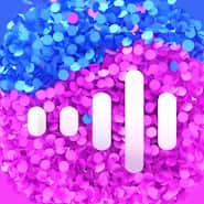 VK Music: playlists & podcasts