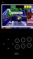 Provenance screenshot 2