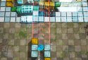 Droris - 3D block puzzle game screenshot 4