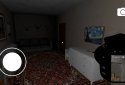 Lens of Dread:Horror Anomalies screenshot 2