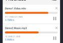 All Video Downloader - V screenshot 6