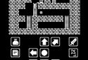 Turn Dungeon screenshot 1