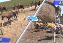 Knight RPG - Knight Simulator screenshot 1