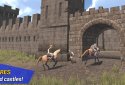 Knight RPG - Knight Simulator screenshot 3