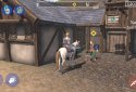 Knight RPG - Knight Simulator screenshot 7