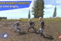Knight RPG - Knight Simulator screenshot 8