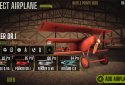 Wings of Glory screenshot 2
