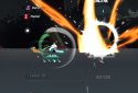 The Legend of Tartar screenshot 5