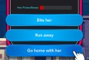 BitLife Cats - CatLife screenshot 2