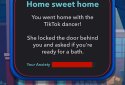 BitLife Cats - CatLife screenshot 3