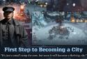Frostpunk: Beyond the Ice screenshot 3