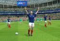 Rugby Nations 24 screenshot 3