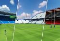 Rugby Nations 24 screenshot 5