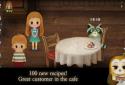 Little Berry Forest 2 : Stars screenshot 1