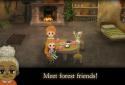 Little Berry Forest 2 : Stars screenshot 3
