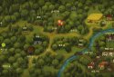 Little Berry Forest 2 : Stars screenshot 7