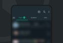 Anti Spy Detector - Spyware screenshot 6