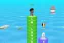 Words to Win screenshot 3
