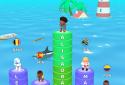 Words to Win screenshot 5