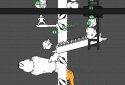 Tingus Goose - Weird Idle Game screenshot 2
