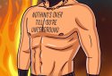 AEW: Rise to the Top screenshot 2