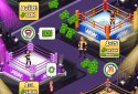 AEW: Rise to the Top screenshot 8